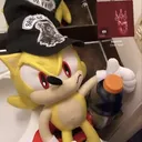 @qxvsuh