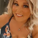 @sparkle_cici_