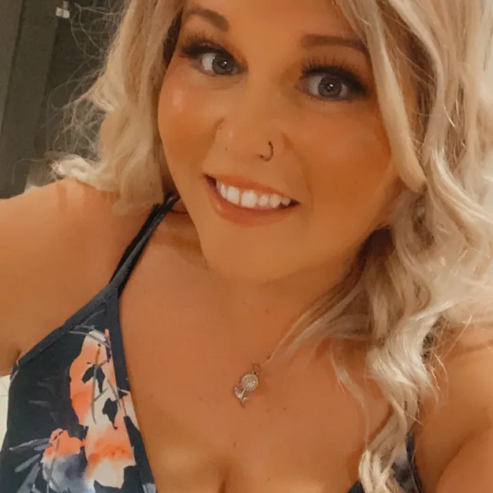 sparkle_cici_