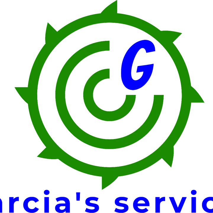 @garciasservices1