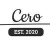 cerofashion704