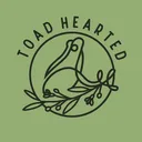@toadhearted