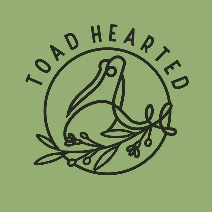 @toadhearted