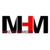 mikehuggmedia