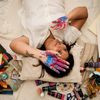 artista_payal_