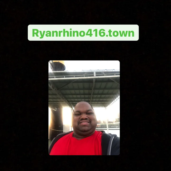 @ryanrhino416.town