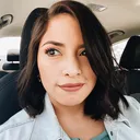@solbyinwonderland