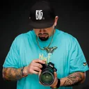 @bigcreativemedia