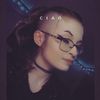 courtneyslaughter19