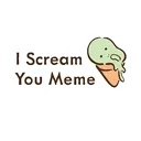 @isympod