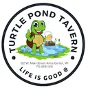 @turtlepondtavern