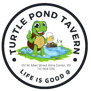 @turtlepondtavern