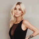 @victoriasnooks