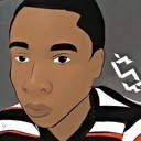 @rickyross_a