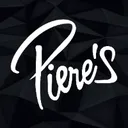 @pieresfortwayne