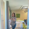 geetaanjali043