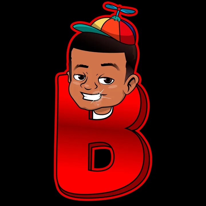 @babanthekidd