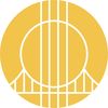 sfconservmusic