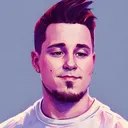 @ghostofct