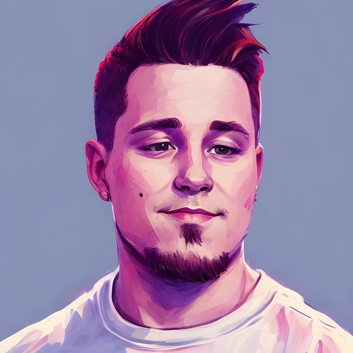 @ghostofct