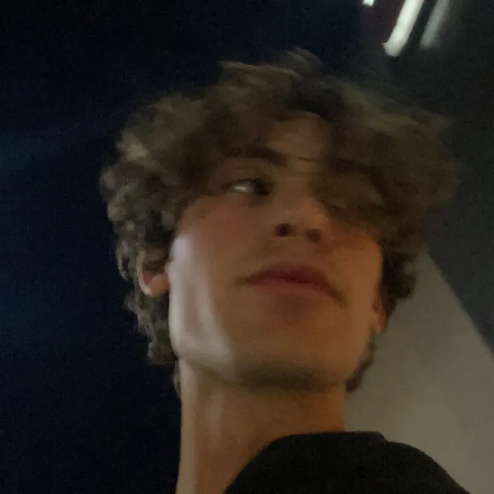 @dean.hopkins_