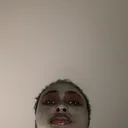 @rella.coaster