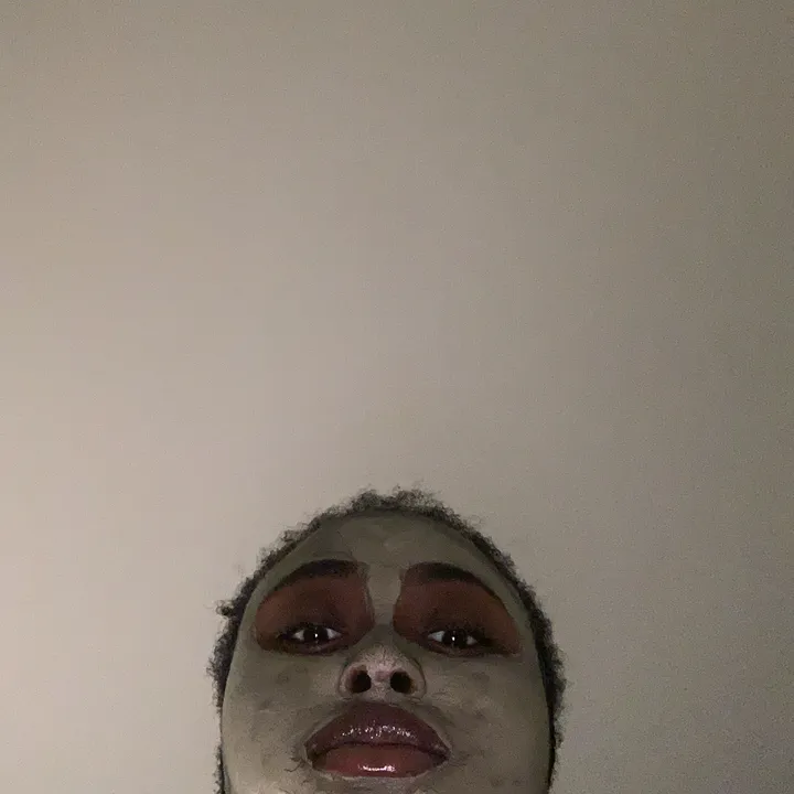 @rella.coaster