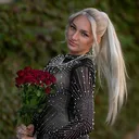 @lexdinoswag