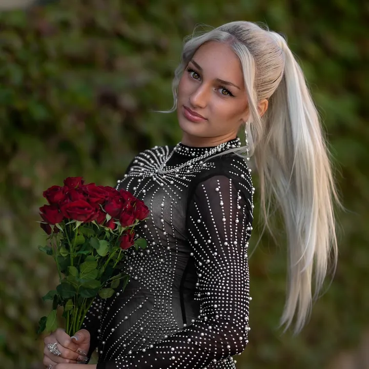 @lexdinoswag