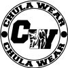chulawear