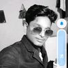 user1881479722790