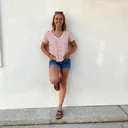 @hadleehoeksema