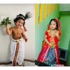 bhavana_ramesh7