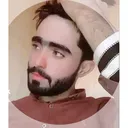 @hasi.mazak3
