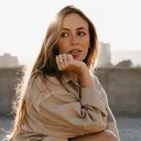 @ninacbrock