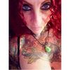 greenwitchwatcher