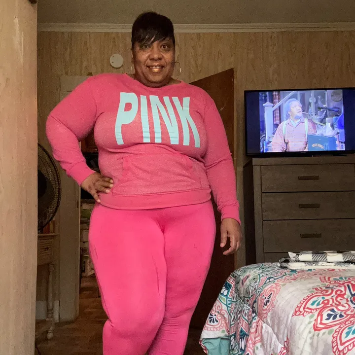 @missdebra1