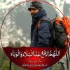 sardar.saeed.ahme8