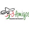 3amigostaqueria106