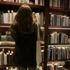 bookdaisie