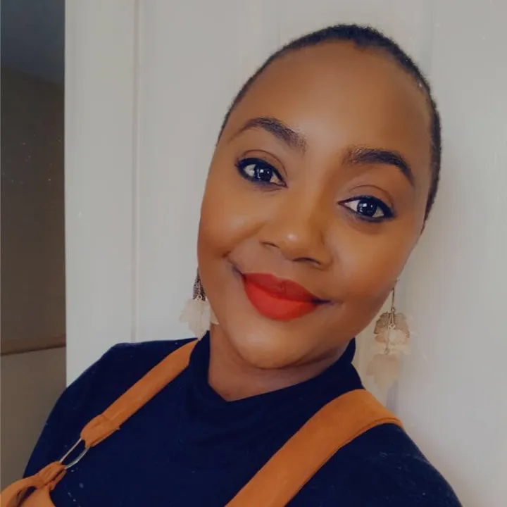 chefnyashamangwiro