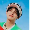 winwins.footfungus