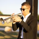 @davidtrpt