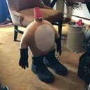 @wishpyy