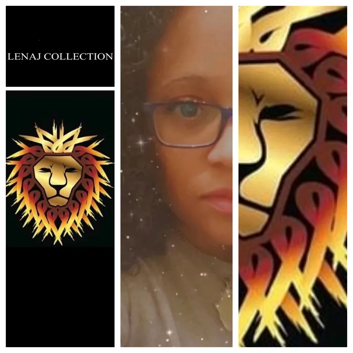 lenaj_collection