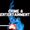 crimeandentertainment