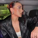 @leezamariejay