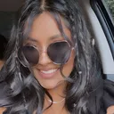 @ayyyoreesh