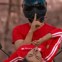@deepakkapadi123