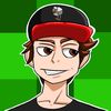 brianbuilds.mc